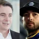 Inspiredlovers Jeff-Gordon-Chase-Elliott-80x80 "Fans Erupt as Jeff Gordon's Controversial Monetary Excuse Shocks NASCAR Community: What Really Happened with Chase Elliott?" Boxing Sports  NASCAR News Chase Elliott 