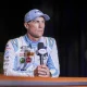 Inspiredlovers Kevin-Harvick-Turns-Emotional-as-SHR-Unlocks-Farewell-80x80 Just Trying to Make Me Cry”- Kevin Harvick Turns Emotional as SHR Unlocks Farewell Boxing Sports  NASCAR News Kevin Harvick 