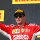 Inspiredlovers Kimi-Raikkonen-moments-you-forgot-on-his-44th-birthday-80x80 Kimi Raikkonen moments you forgot on his 44th birthday Boxing Sports  Kimi Raikkonen 