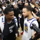 Inspiredlovers Kings-PG-DeAaron-Fox-sign-with-Stephen-Curry-80x80 Kings PG De'Aaron Fox sign with Stephen Curry Help Rival Reach Billionaire Status After Under Armour Deal NBA Sports  Stephen Curry NBA World NBA News 