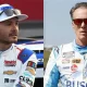 Inspiredlovers Kyle-Larson-and-Kevin-Harvick-80x80 "This Is Crazy"- Kevin Harvick fires back at European media over Kyle Larson Sports  