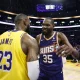 Inspiredlovers Lakers-win-LeBron-James-1st-meeting-with-Kevin-Durant-in-5-years-with-80x80 Lakers win LeBron James' 1st meeting with Kevin Durant in 5 years with... NBA Sports  NBA World NBA News Lebron James Lakers 