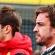 Inspiredlovers Last-minute-sanction-for-Charles-Leclerc-allows-Fernando-Alonso-80x80 Last-minute sanction for Charles Leclerc allows Fernando Alonso Boxing Sports  Formula 1 F1 News Charles Leclerc 