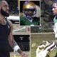 Inspiredlovers LeBron-James-Dominates-Football-Field-in-Jaw-Dropping-High-School-Video-80x80 "Unbelievable Talent Unearthed: LeBron James Dominates Football Field in Jaw-Dropping High School Video!" NBA Sports  NBA World NBA News Lebron James Lakers 