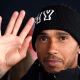 Inspiredlovers Lewis-Hamiltons-Bold-Retirement-Plans-and-Baby-News-80x80 "Lewis Hamilton's Bold Revelation: Retirement Plans and Baby News Create Social Media Frenzy!" Boxing Sports  Lewis Hamilton Formula 1 F1 News 