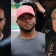 Inspiredlovers Lewis-Hamiltons-Brother-Nicolas-Reveals-Alarming-Health-Condition-80x80 "Breaking: Lewis Hamilton's Brother Nicolas Reveals Alarming Health Condition, Angela Cullen's Cryptic 1-Word Message Shocks the World!" Boxing Sports  Lewis Hamilton 