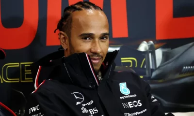 Inspiredlovers Lewis-Hamiltons-Latest-Business-Venture-400x240 Lewis Hamilton's Latest Business Venture Uncovered By FansLewis Hamilton's Latest Business Venture Uncovered By Fans Boxing Sports  Lewis Hamilton Formula 1 F1 News 