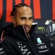 Inspiredlovers Lewis-Hamiltons-Latest-Business-Venture-80x80 Lewis Hamilton's Latest Business Venture Uncovered By FansLewis Hamilton's Latest Business Venture Uncovered By Fans Boxing Sports  Lewis Hamilton Formula 1 F1 News 