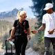 Inspiredlovers Lewis-Hamiltons-inner-circle-was-shaken-80x80 Lewis Hamilton's inner circle was shaken when one of his closest confidantes, performance coach Angela Cullen, parted ways with him Boxing Sports  Lewis Hamilton Formula 1 F1 News 