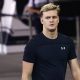 Inspiredlovers Mick-Schumacher-80x80 Mick Schumacher impresses Alpine in crucial test for 2024 Boxing Sports  Mick Schumacher Formula 1 F1 News 