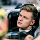 Inspiredlovers Mick-Schumacher-Accused-of-Taking-Unfair-Advantage-80x80 "F1 Scandal Unveiled: Mick Schumacher Accused of Taking Unfair Advantage!" Boxing Sports  Mick Schumacher Formula 1 F1 News 