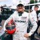 Inspiredlovers Mick-Schumacher-Sends-Heartfelt-Message-to-Father-Michael-Schumacher-in-Mallorca-80x80 "Emotional Reunion: Mick Schumacher Sends Heartfelt Message to Father Michael Schumacher in Mallorca - Must-Read Moment of Love and Courage!" Boxing Sports  Mick Schumacher Michael Schumacher Formula 1 F1 News 