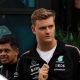 Inspiredlovers Mick-Schumachers-Resilience-Shatters-F1-Norms-80x80 Mick Schumacher has spoken about Lewis Hamilton's shocking Mercedes exit. Sports  Mick Schumacher 