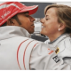 Inspiredlovers Susie-Wolff-80x80 Danica Patrick responds to Toto's wife Susie Wolff’s comment ‘it’s always Lewis Hamilton’ claim Boxing Sports  Lewis Hamilton Formula 1 F1 News 