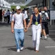 Inspiredlovers WhatsApp-Image-2023-10-08-at-8.03.56-PM-80x80 "From ‘Golden Retriever Energy’ to Golden Couple: Mick Schumacher and GF Laila Hasanovic Redefine Relationship Goals, Sending the Internet into a Frenzy!" Boxing Sports  Mick Schumacher F1 News 