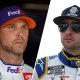 Inspiredlovers denny-hamlin-chase-elliot-wreck-80x80 Devastated Denny Hamlin’s Touching Message to Chase Elliott Revealed Boxing Sports  