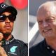 Inspiredlovers frederic-vasseur-news-lewis-hamilton-1726935-80x80 PRESS: “HAMILTON EXORCISES DEMONS” Sports  