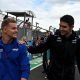 Inspiredlovers mick-schumacher-esteban-ocon-smile-grid-planetf1-80x80 Esteban Ocon’s role in Mick Schumacher’s Alpine test revealed Boxing Sports  Mick Schumacher Formula 1 F1 News 