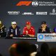 Inspiredlovers 1016956276-LAT-20181025-_31I1954-80x80 The unwanted Raikkonen record Carlos Sainz must not repeat Boxing Sports  