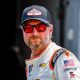 Inspiredlovers Amidst-Heavy-Slander-Dale-Earnhardt-Jr-Defends-the-80x80 "This is Ridiculous" Dale Earnhardt Jr. Publicly Trashes Entire Racing Community Sports  Dale Earnhardt Jr. 