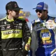 Inspiredlovers Chase-Elliotts-Endearing-Promise-Chase-Elliotts-Pledge-to-Ryan-Blaney-Leaves-Fans-in-Awe-80x80 Chase Elliott's Endearing Promise: Chase Elliott's Pledge to Ryan Blaney Leaves Fans in Awe Boxing Sports  NASCAR News Chase Elliott 