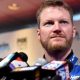 Inspiredlovers Dale-Earnhardt-Jr.-Draws-a-Hard-Line-of-Tolerance-in-Venture-Co-owned-With-Kevin-Harvick-80x80 Dale Earnhardt Jr. Draws a Hard Line of Tolerance in Venture Co-owned With Kevin Harvick Boxing Sports  NASCAR News Dale Earnhard Jr. 