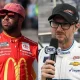 Inspiredlovers Dale-Earnhardt-Jr.-Joins-Forces-with-Bubba-Wallaces-Spotter-to-Break-Silence-on-Phoenix-Controversy-80x80 "Revolution in the Ranks: Dale Earnhardt Jr. Joins Forces with Bubba Wallace's Spotter to Break Silence on Phoenix Controversy" Boxing Sports  NASCAR News Dale Earnhard Jr. 