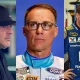 Inspiredlovers Dale-Earnhardt-Jr.s-Explosive-Takedown-of-Tony-Stewart-80x80 Dale Earnhardt Jr.'s Explosive Takedown of Tony Stewart Amidst Kevin Harvick's Dominance – Unraveling the Drama in the Struggling Team! Boxing Sports  NASCAR News Kevin Harvick 