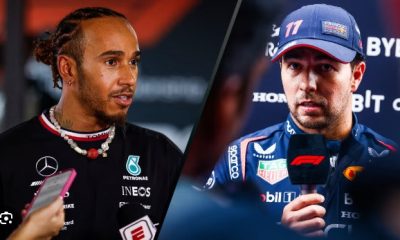 Inspiredlovers Hamilton-and-Perez-offer-their-thoughts-as-battle-reaches-crunch-point-400x240 ‘I’m coming for you!’ – Hamilton and Perez offer their thoughts as battle reaches crunch point Boxing Sports  