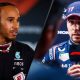 Inspiredlovers Hamilton-and-Perez-offer-their-thoughts-as-battle-reaches-crunch-point-80x80 ‘I’m coming for you!’ – Hamilton and Perez offer their thoughts as battle reaches crunch point Boxing Sports  