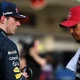 Inspiredlovers Lewis-Hamilton-80x80 Lewis Hamilton draws attention to Christian Horner radio messages to Max Verstappen has stirred reaction Boxing Sports  Lewis Hamilton F1 News 