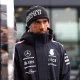 Inspiredlovers Lewis-Hamilton-Faces-Setback-as-53-Billion-Sponsor-Abandons-Mercedes-for-Rival-Team-80x80 Lewis Hamilton Brings Red Bull Technical Director To Ferrari Sports  Lewis Hamilton 