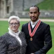 Inspiredlovers Lewis-Hamilton-with-mother-love-80x80 "Beyond the Checkered Flag: Lewis Hamilton's Emotional Toast to Mum Carmen Sparks Viral Birthday Buzz" Boxing Sports  Lewis Hamilton Formula 1 F1 News 