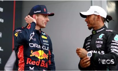 Inspiredlovers Max-Verstappen-has-responded-to-rumours-about-Lewis-Hamilton-joining-Red-Bull-400x240 Max Verstappen has responded to rumours about Lewis Hamilton joining Red Bull Boxing Sports  Lewis Hamilton Formula 1 F1 News 