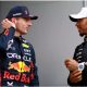 Inspiredlovers Max-Verstappen-has-responded-to-rumours-about-Lewis-Hamilton-joining-Red-Bull-80x80 Max Verstappen has responded to rumours about Lewis Hamilton joining Red Bull Boxing Sports  Lewis Hamilton Formula 1 F1 News 