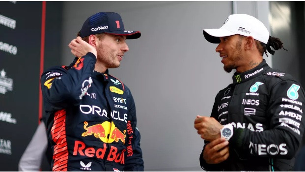 Inspiredlovers Max-Verstappen-has-responded-to-rumours-about-Lewis-Hamilton-joining-Red-Bull Max Verstappen has responded to rumours about Lewis Hamilton joining Red Bull Boxing Sports  Lewis Hamilton Formula 1 F1 News 
