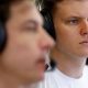 Inspiredlovers Mercedes-Boss-Reaches-Out-to-Alpine-in-Desperate-Measures-for-Mick-Schumacher-80x80 Mercedes Boss Reaches Out to Alpine in Desperate Measures for Mick Schumacher Boxing Sports  Mick Schumacher Formula 1 F1 News 