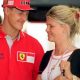 Inspiredlovers Michael-Schumacher-80x80 Michael Schumacher: New documentary to air this year a decade after motorsport legend’s accident Boxing Sports  Michael Schumacher 