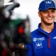 Inspiredlovers Mick-Schumacher-Gets-Racing-Comeback-With-80x80 Mick Schumacher Gets Racing Comeback With Boxing Sports  Mick Schumacher Formula 1 F1 News 