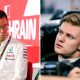 Inspiredlovers Mike-Elliott-80x80 Dramatic Shifts Unfold Post-Mexico City GP: Mercedes CTO Mike Elliott Departs Amid Speculations of Alpine Move for Mick Schumacher Boxing Sports  Mick Schumacher Formula 1 F1 News 