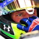 Inspiredlovers Official-Mick-Schumacher-Secure-2024-Seat-80x80 Official: Mick Schumacher Secure 2024 Seat Boxing Sports  Mick Schumacher 