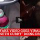 Inspiredlovers Stephen-Currys-Brother-Faces-Controversy-and-Scandal-for-Drug-80x80 Stephen Curry's Brother Faces Controversy and Scandal for Drug Boxing Sports  Stephen Curry NBA News 