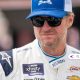 Inspiredlovers Tragic-Incident-Led-Dale-Earnhardt-Jr.-on-the-Path-Toward-the-80x80 ‘People Are Doing S**t’: Dale Earnhardt Jr. Blasts NASCAR For Their Overdo Sports  Dale Earnhardt Jr. 