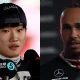 Inspiredlovers Yuki-Tsunoda-Lewis-Hamilton-brazil-gp-80x80 Brazil GP Q1 Drama as Yuki Tsunoda Mysteriously Blames Lewis Hamilton For... Boxing Sports  Lewis Hamilton 