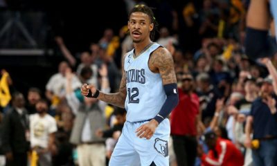 Inspiredlovers i-2-400x240 Trade Secrets: Why now is the time to trade for Ja Morant NBA Sports  
