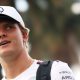 Inspiredlovers mick-schumacher-of-germany-reserve-driver-of-mercedes-walks-news-photo-1699495840-80x80 Former Haas F1 Driver Mick Schumacher Wants To Race Where 'The Engine Smells, Makes Noise' Boxing Sports  Mick Schumacher Formula 1 F1 News 