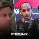 Inspiredlovers most-embarrassing-day-of-Lewis-Hamiltons-CAREER-80x80 " Drop the verdict to focus"; Mercedes F1 star IGNORES FIA decision ahead of Dutch GP Sports  