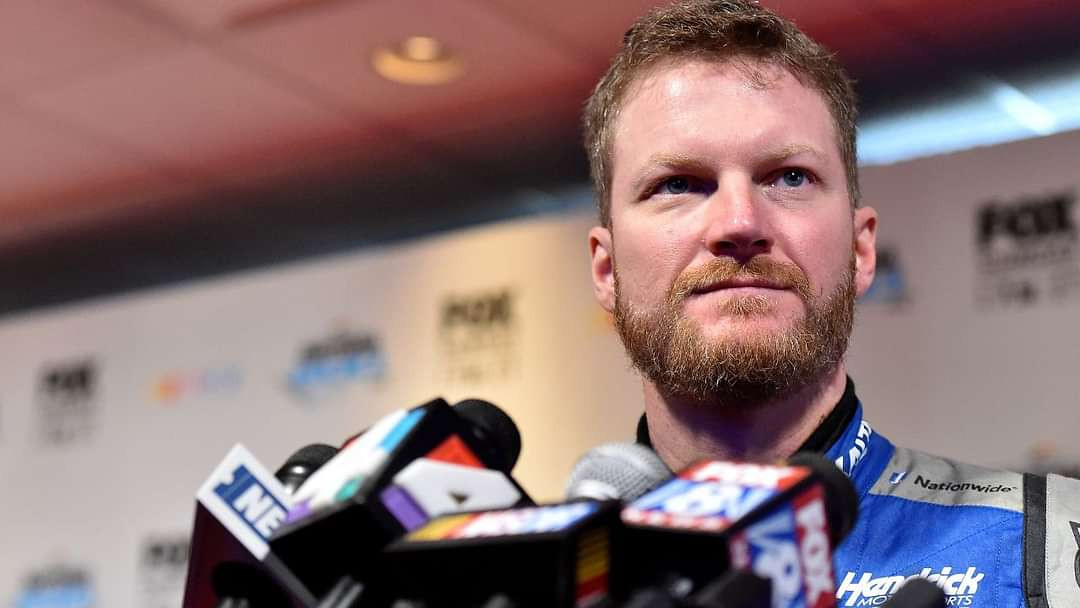 Inspiredlovers 893a07f8-untitled-design-2023-08-18t171354.938 Dale Earnhardt Jr. Was Forced to Defend Sterling Marlin From Death Threats Sports  NASCAR News Dale Earnhardt Jr. 