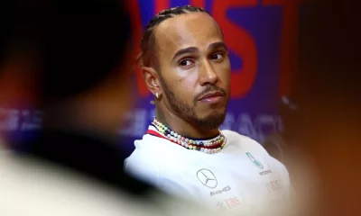 Inspiredlovers 0_F1-Grand-Prix-of-United-States-Previews-400x240 Lewis Hamilton’s acting in a movie with £240MILLION budget Sports  Lewis Hamilton 