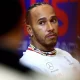 Inspiredlovers 0_F1-Grand-Prix-of-United-States-Previews-80x80 Lewis Hamilton’s acting in a movie with £240MILLION budget Sports  Lewis Hamilton 